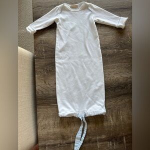 Beaufort Bonnet Company gown